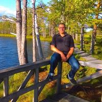 Отзыв от Вадим - DTV виза