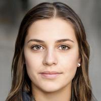 Отзыв от Снежана - Visa DTV